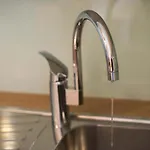 Tolle In Zasip Mit Parkplatz By Interhome Apartman