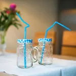 Tolle In Zasip Mit Parkplatz By Interhome Apartman Bled