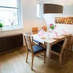 Tolle In Zasip Mit Parkplatz By Interhome Apartman