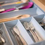 Tolle In Zasip Mit Parkplatz By Interhome Apartman Bled