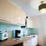 Tolle In Zasip Mit Parkplatz By Interhome Apartman *