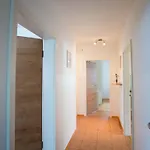 Tolle In Zasip Mit Parkplatz By Interhome Apartman *