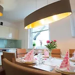 Apartman Tolle In Zasip Mit Parkplatz By Interhome