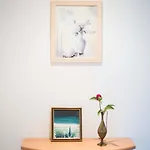 Tolle In Zasip Mit Parkplatz By Interhome Apartman