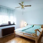 Apartman Tolle In Zasip Mit Parkplatz By Interhome Bled