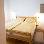 Tolle In Zasip Mit Parkplatz By Interhome Apartman *