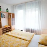 Tolle In Zasip Mit Parkplatz By Interhome Apartman *