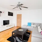 Apartman Tolle In Zasip Mit Parkplatz By Interhome *