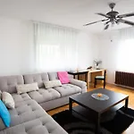 Apartman Tolle In Zasip Mit Parkplatz By Interhome