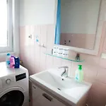 Apartman Tolle In Zasip Mit Parkplatz By Interhome *