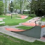 Tolle In Zasip Mit Parkplatz By Interhome Apartman *