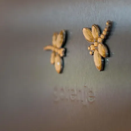 Tolle In Zasip Mit Parkplatz By Interhome * Bled