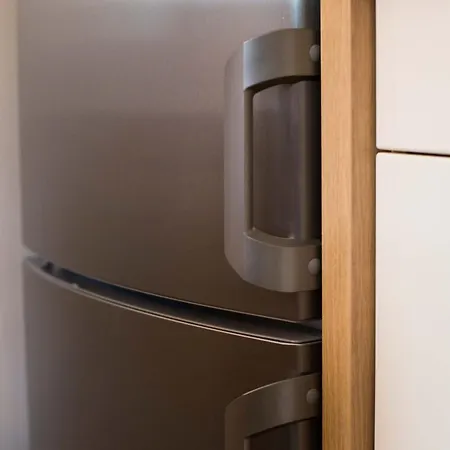 Apartman Tolle In Zasip Mit Parkplatz By Interhome Bled