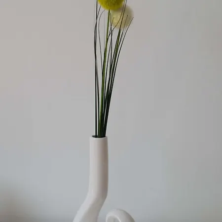 Tolle In Zasip Mit Parkplatz By Interhome