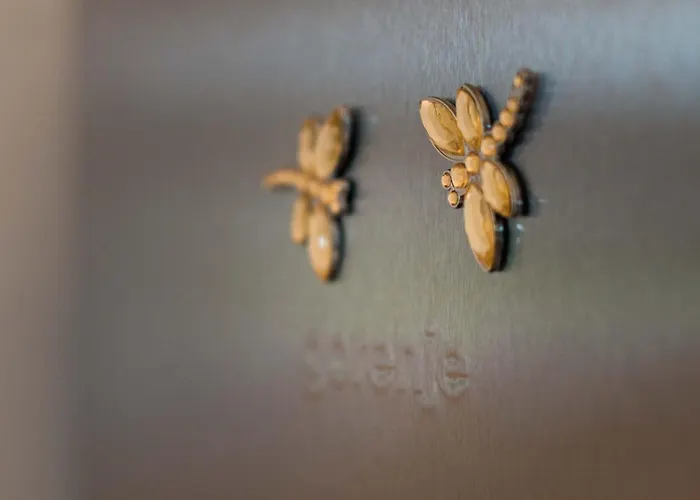 Tolle In Zasip Mit Parkplatz By Interhome * Bled