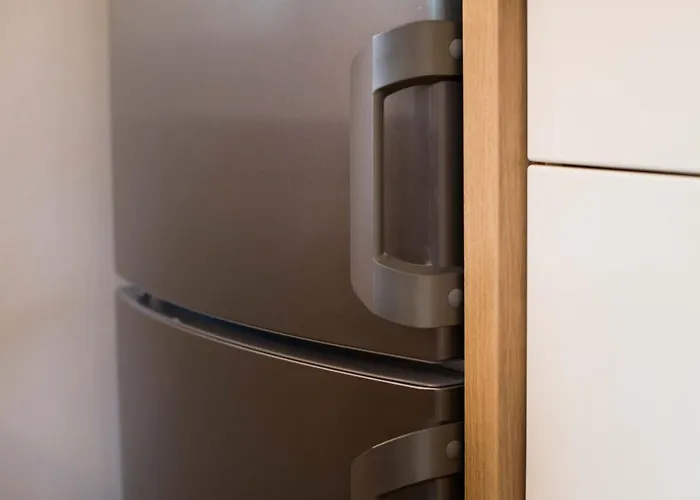 Apartamento Tolle In Zasip Mit Parkplatz By Interhome Bled