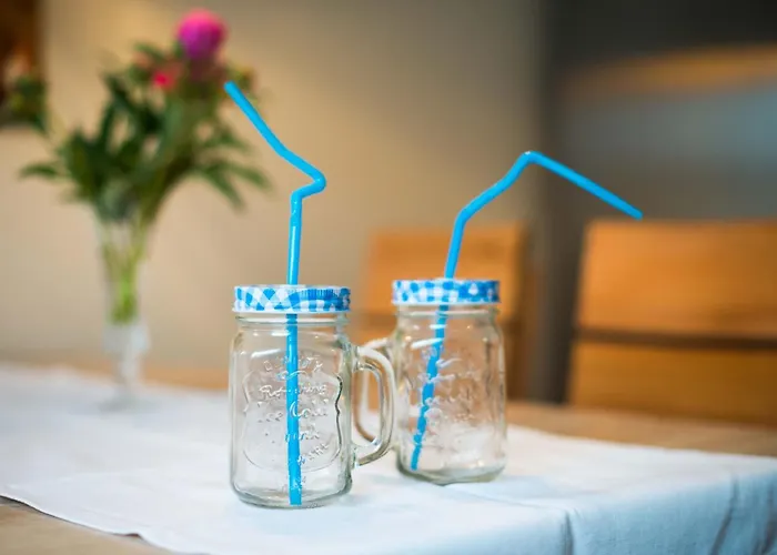 Tolle In Zasip Mit Parkplatz By Interhome Apartamento Bled