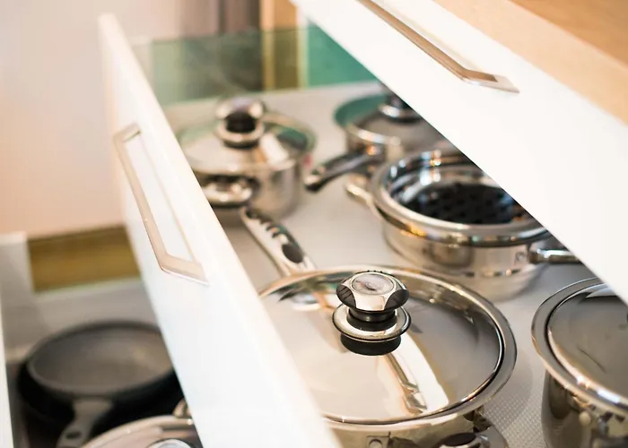 Tolle In Zasip Mit Parkplatz By Interhome Блед