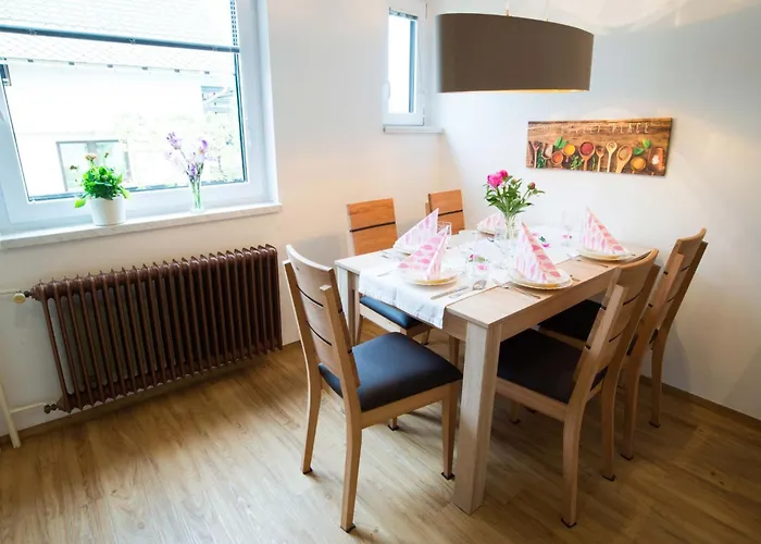 Tolle In Zasip Mit Parkplatz By Interhome Apartman