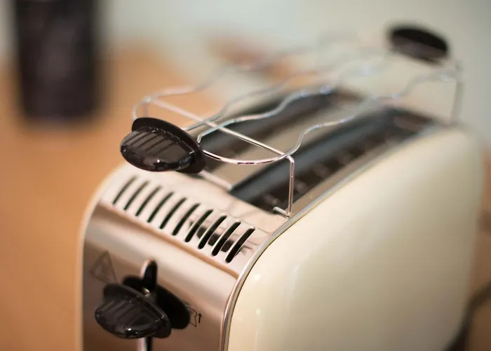 Apartamento Tolle In Zasip Mit Parkplatz By Interhome Bled