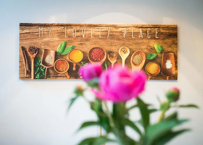 Tolle In Zasip Mit Parkplatz By Interhome