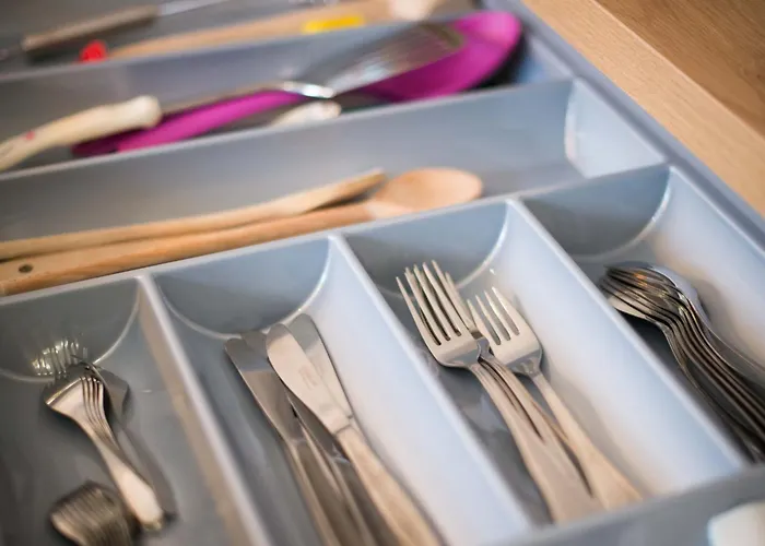 Tolle In Zasip Mit Parkplatz By Interhome Apartman Bled