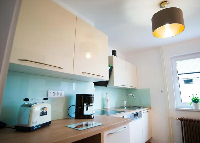 Tolle In Zasip Mit Parkplatz By Interhome Апартаменты *