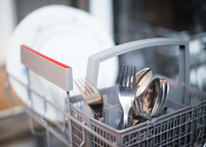 Апартаменты Tolle In Zasip Mit Parkplatz By Interhome Блед