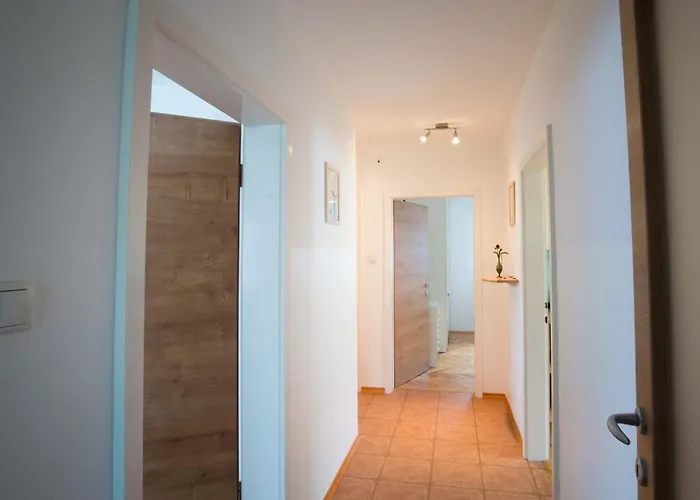 Tolle In Zasip Mit Parkplatz By Interhome Apartamento *