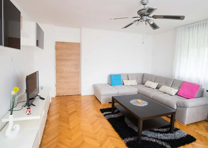 Tolle In Zasip Mit Parkplatz By Interhome * Bled