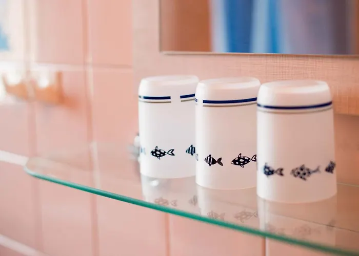 Tolle In Zasip Mit Parkplatz By Interhome Apartman *