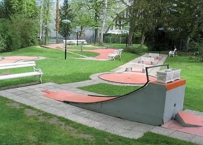 Tolle In Zasip Mit Parkplatz By Interhome Апартаменты *